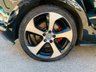 USED 2016 16 VOLKSWAGEN GOLF 2.0 GTI 5d 218 BHP UPGRADED ALLOYS * REAR SPOILER