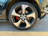 USED 2016 16 VOLKSWAGEN GOLF 2.0 GTI 5d 218 BHP UPGRADED ALLOYS * REAR SPOILER