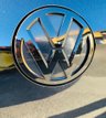 USED 2016 16 VOLKSWAGEN GOLF 2.0 GTI 5d 218 BHP UPGRADED ALLOYS * REAR SPOILER