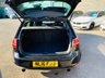 USED 2016 16 VOLKSWAGEN GOLF 2.0 GTI 5d 218 BHP UPGRADED ALLOYS * REAR SPOILER