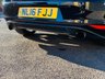 USED 2016 16 VOLKSWAGEN GOLF 2.0 GTI 5d 218 BHP UPGRADED ALLOYS * REAR SPOILER