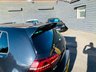 USED 2016 16 VOLKSWAGEN GOLF 2.0 GTI 5d 218 BHP UPGRADED ALLOYS * REAR SPOILER