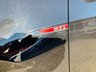 USED 2016 16 VOLKSWAGEN GOLF 2.0 GTI 5d 218 BHP UPGRADED ALLOYS * REAR SPOILER