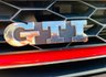 USED 2016 16 VOLKSWAGEN GOLF 2.0 GTI 5d 218 BHP UPGRADED ALLOYS * REAR SPOILER