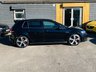 USED 2016 16 VOLKSWAGEN GOLF 2.0 GTI 5d 218 BHP UPGRADED ALLOYS * REAR SPOILER