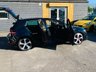 USED 2016 16 VOLKSWAGEN GOLF 2.0 GTI 5d 218 BHP UPGRADED ALLOYS * REAR SPOILER