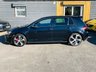 USED 2016 16 VOLKSWAGEN GOLF 2.0 GTI 5d 218 BHP UPGRADED ALLOYS * REAR SPOILER
