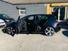 USED 2016 16 VOLKSWAGEN GOLF 2.0 GTI 5d 218 BHP UPGRADED ALLOYS * REAR SPOILER