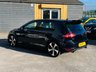 USED 2016 16 VOLKSWAGEN GOLF 2.0 GTI 5d 218 BHP UPGRADED ALLOYS * REAR SPOILER