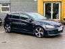 USED 2016 16 VOLKSWAGEN GOLF 2.0 GTI 5d 218 BHP UPGRADED ALLOYS * REAR SPOILER