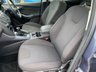 USED 2012 61 FORD FOCUS 1.6 TITANIUM 5d 124 BHP 