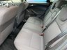 USED 2012 61 FORD FOCUS 1.6 TITANIUM 5d 124 BHP 