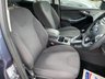 USED 2012 61 FORD FOCUS 1.6 TITANIUM 5d 124 BHP 