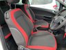 USED 2013 63 VAUXHALL CORSA 1.4 SRI 3d 98 BHP 