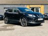 USED 2016 66 NISSAN QASHQAI 1.5 DCI TEKNA 5d 108 BHP FULL LEATHER * USB CONNECTION