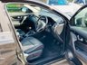 USED 2016 66 NISSAN QASHQAI 1.5 DCI TEKNA 5d 108 BHP FULL LEATHER * USB CONNECTION