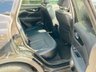 USED 2016 66 NISSAN QASHQAI 1.5 DCI TEKNA 5d 108 BHP FULL LEATHER * USB CONNECTION
