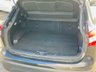 USED 2016 66 NISSAN QASHQAI 1.5 DCI TEKNA 5d 108 BHP FULL LEATHER * USB CONNECTION