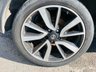 USED 2016 66 NISSAN QASHQAI 1.5 DCI TEKNA 5d 108 BHP FULL LEATHER * USB CONNECTION