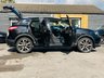 USED 2016 66 NISSAN QASHQAI 1.5 DCI TEKNA 5d 108 BHP FULL LEATHER * USB CONNECTION