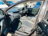 USED 2016 66 NISSAN QASHQAI 1.5 DCI TEKNA 5d 108 BHP FULL LEATHER * USB CONNECTION