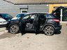 USED 2016 66 NISSAN QASHQAI 1.5 DCI TEKNA 5d 108 BHP FULL LEATHER * USB CONNECTION