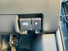 USED 2016 66 NISSAN QASHQAI 1.5 DCI TEKNA 5d 108 BHP FULL LEATHER * USB CONNECTION