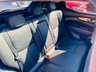 USED 2016 66 NISSAN QASHQAI 1.5 DCI TEKNA 5d 108 BHP FULL LEATHER * USB CONNECTION