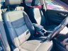 USED 2016 66 NISSAN QASHQAI 1.5 DCI TEKNA 5d 108 BHP FULL LEATHER * USB CONNECTION