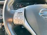 USED 2016 66 NISSAN QASHQAI 1.5 DCI TEKNA 5d 108 BHP FULL LEATHER * USB CONNECTION