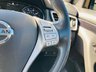 USED 2016 66 NISSAN QASHQAI 1.5 DCI TEKNA 5d 108 BHP FULL LEATHER * USB CONNECTION