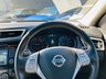 USED 2016 66 NISSAN QASHQAI 1.5 DCI TEKNA 5d 108 BHP FULL LEATHER * USB CONNECTION