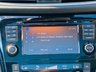 USED 2016 66 NISSAN QASHQAI 1.5 DCI TEKNA 5d 108 BHP FULL LEATHER * USB CONNECTION