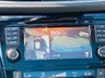 USED 2016 66 NISSAN QASHQAI 1.5 DCI TEKNA 5d 108 BHP FULL LEATHER * USB CONNECTION