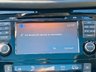USED 2016 66 NISSAN QASHQAI 1.5 DCI TEKNA 5d 108 BHP FULL LEATHER * USB CONNECTION