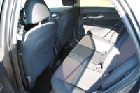 USED 2010 60 TOYOTA AURIS 1.6 SR VALVEMATIC  5d 132 BHP www.suffolkcarcentre.co.uk - Located at Ilketshall