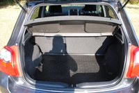USED 2010 60 TOYOTA AURIS 1.6 SR VALVEMATIC  5d 132 BHP www.suffolkcarcentre.co.uk - Located at Ilketshall
