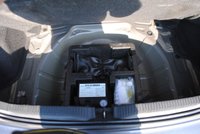 USED 2010 60 TOYOTA AURIS 1.6 SR VALVEMATIC  5d 132 BHP www.suffolkcarcentre.co.uk - Located at Ilketshall