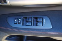 USED 2010 60 TOYOTA AURIS 1.6 SR VALVEMATIC  5d 132 BHP www.suffolkcarcentre.co.uk - Located at Ilketshall
