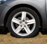 USED 2010 60 TOYOTA AURIS 1.6 SR VALVEMATIC  5d 132 BHP www.suffolkcarcentre.co.uk - Located at Ilketshall