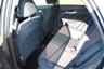 USED 2010 60 TOYOTA AURIS 1.6 SR VALVEMATIC  5d 132 BHP www.suffolkcarcentre.co.uk - Located at Ilketshall