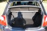 USED 2010 60 TOYOTA AURIS 1.6 SR VALVEMATIC  5d 132 BHP www.suffolkcarcentre.co.uk - Located at Ilketshall
