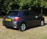 USED 2010 60 TOYOTA AURIS 1.6 SR VALVEMATIC  5d 132 BHP www.suffolkcarcentre.co.uk - Located at Ilketshall