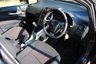 USED 2010 60 TOYOTA AURIS 1.6 SR VALVEMATIC  5d 132 BHP www.suffolkcarcentre.co.uk - Located at Ilketshall