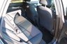 USED 2010 60 TOYOTA AURIS 1.6 SR VALVEMATIC  5d 132 BHP www.suffolkcarcentre.co.uk - Located at Ilketshall