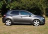 USED 2010 60 TOYOTA AURIS 1.6 SR VALVEMATIC  5d 132 BHP www.suffolkcarcentre.co.uk - Located at Ilketshall