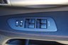 USED 2010 60 TOYOTA AURIS 1.6 SR VALVEMATIC  5d 132 BHP www.suffolkcarcentre.co.uk - Located at Ilketshall
