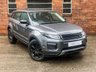 USED 2018 18 LAND ROVER RANGE ROVER EVOQUE 2.0 ED4 SE TECH 5d 148 BHP / STUNNING CAR!