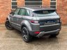 USED 2018 18 LAND ROVER RANGE ROVER EVOQUE 2.0 ED4 SE TECH 5d 148 BHP / STUNNING CAR!