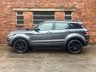 USED 2018 18 LAND ROVER RANGE ROVER EVOQUE 2.0 ED4 SE TECH 5d 148 BHP / STUNNING CAR!